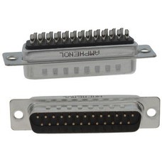 G17S2510110EU|Amphenol Commercial Products