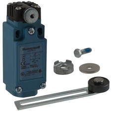 GLCA01A2A|Honeywell Sensing and Control