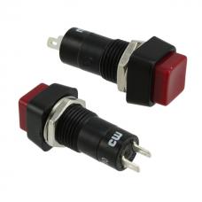 GPB023A05BR|CW Industries