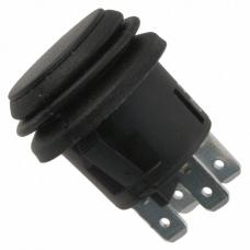 GPB527A202BB|CW Industries