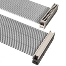 H3BBH-3036G|Assmann WSW Components