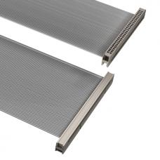 H3BBH-6036G|Assmann WSW Components