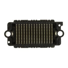 HDAF-15-08.0-S-13-2|Samtec Inc