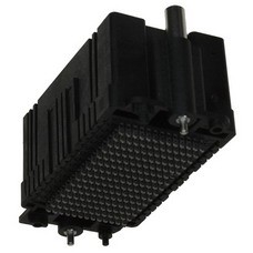 HDAM-15-17.0-S-13-2|Samtec Inc