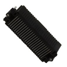 HDAM-23-12.0-S-13-1|Samtec Inc