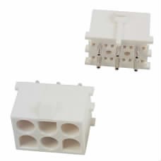 643423-1|TE Connectivity