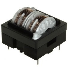 HF2826-253Y1R2-T01|TDK Corporation