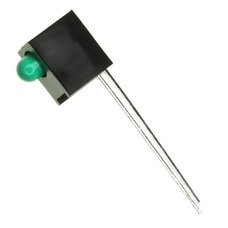 HLMP-1503-C00A1|Avago Technologies US Inc.