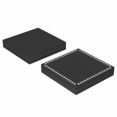 TDA18271HD/C2,518|NXP Semiconductors