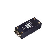 HMR2300-D20-485|Honeywell Microelectronics & Precision Sensors