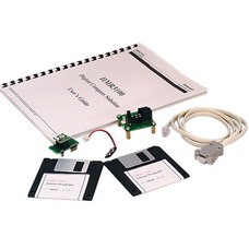 HMR3100-DEMO-232|Honeywell Microelectronics & Precision Sensors