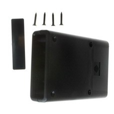 HP-3662-B|Bud Industries