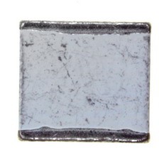 HQCEJA391JAT6A|AVX Corporation