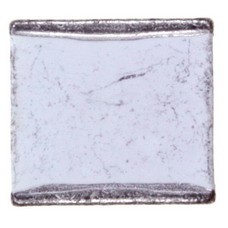 HQCEKA151JAT6A|AVX Corporation