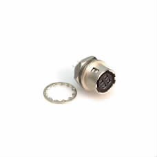 HR10A-7R-4SB|Hirose Electric Co Ltd