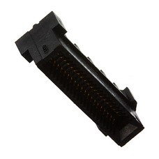 HSEC8-120-01-SM-DV-A|Samtec Inc