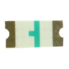 HSMS-C150|Avago Technologies US Inc.