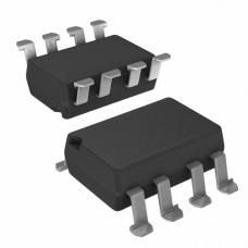 VO3120-X007T|Vishay Semiconductors