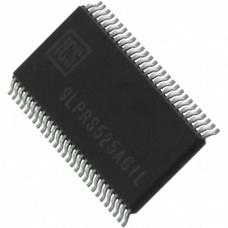 ICS9LPRS525AGILF|IDT, Integrated Device Technology Inc