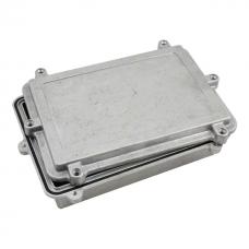 IPS-3929|Bud Industries