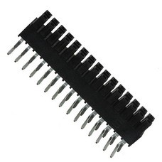 IPS1-115-01-S-D-RA|Samtec Inc