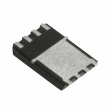 IRFH8337TRPBF|International Rectifier