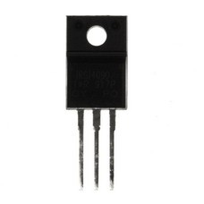 IRGI4090PBF|International Rectifier