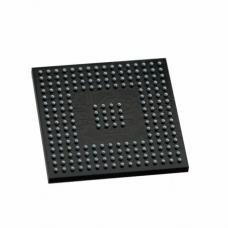 ISPPAC-POWR1014A-02TN48I|Lattice Semiconductor Corporation
