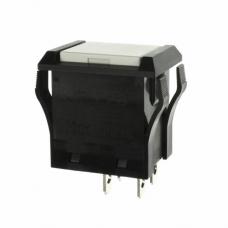 JPL26B/U-B|NKK Switches