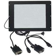 K-12-C|IRTouch Systems