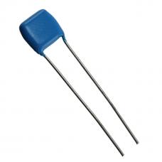 KHD500E106M55A0B00|United Chemi-Con