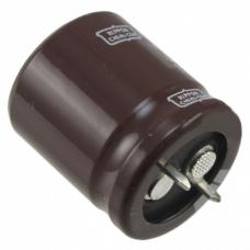 KMH6.3VN273M22X40T2|United Chemi-Con