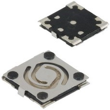 KMX223G|C&K Components