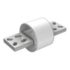 KRP-C-2500SP|Cooper Bussmann