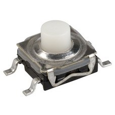 KST241GLFS|C&K Components