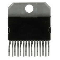L4977A|STMicroelectronics