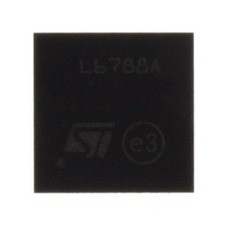 L6788ATR|STMicroelectronics