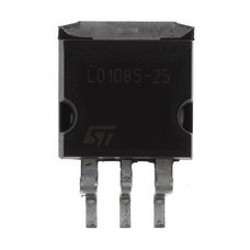 LD1085D2M25R|STMicroelectronics
