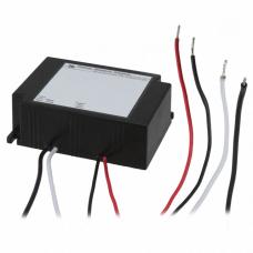 LED40W-54-C0700|Thomas Research Products