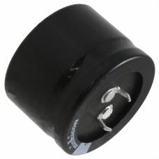 LLS2W221MELC|Nichicon