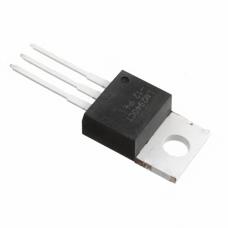 LM2940CT-12/NOPB|National Semiconductor