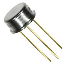 LM309H/NOPB|National Semiconductor