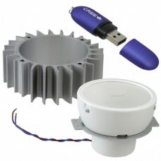 LMR040-1000-CCF9-2KIT2X|Cree Inc