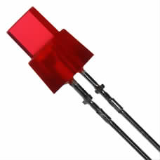 LN224RPH|Panasonic - SSG