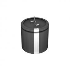 LP332M050E3P3|Cornell Dubilier Electronics (CDE)