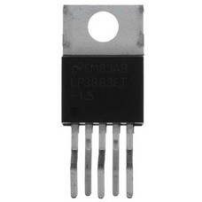 LP3883ET-1.2/NOPB|National Semiconductor