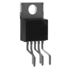 LP3891ET-1.8/NOPB|National Semiconductor