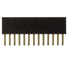 LPPB131NFFN-RC|Sullins Connector Solutions