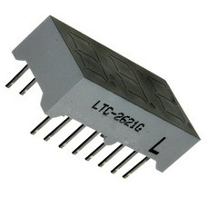 LTC-2621G|Lite-On Inc