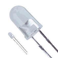 LTL-4238|Lite-On Inc